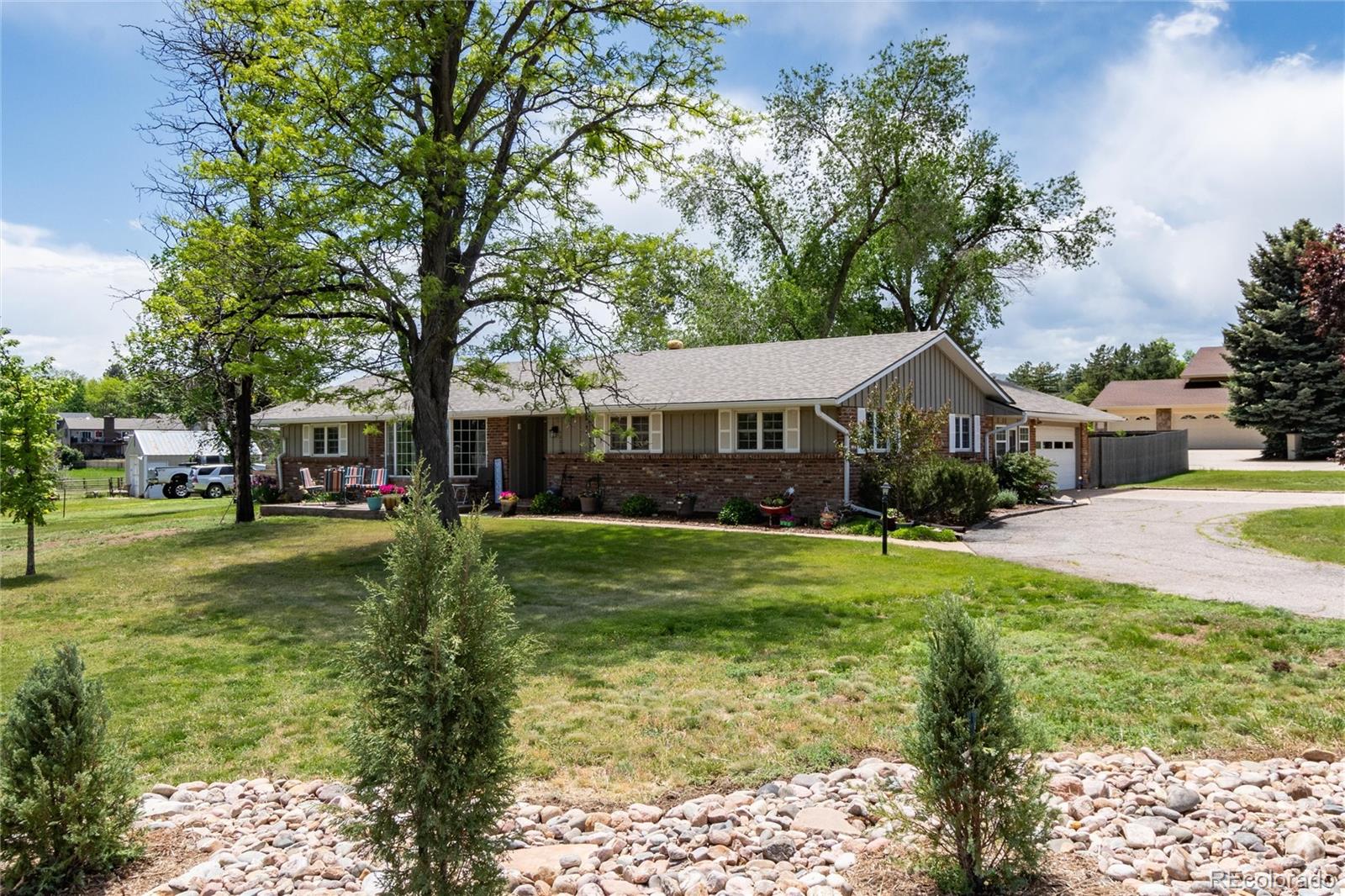 MLS Image #5 for 10220 w montgomery avenue,littleton, Colorado