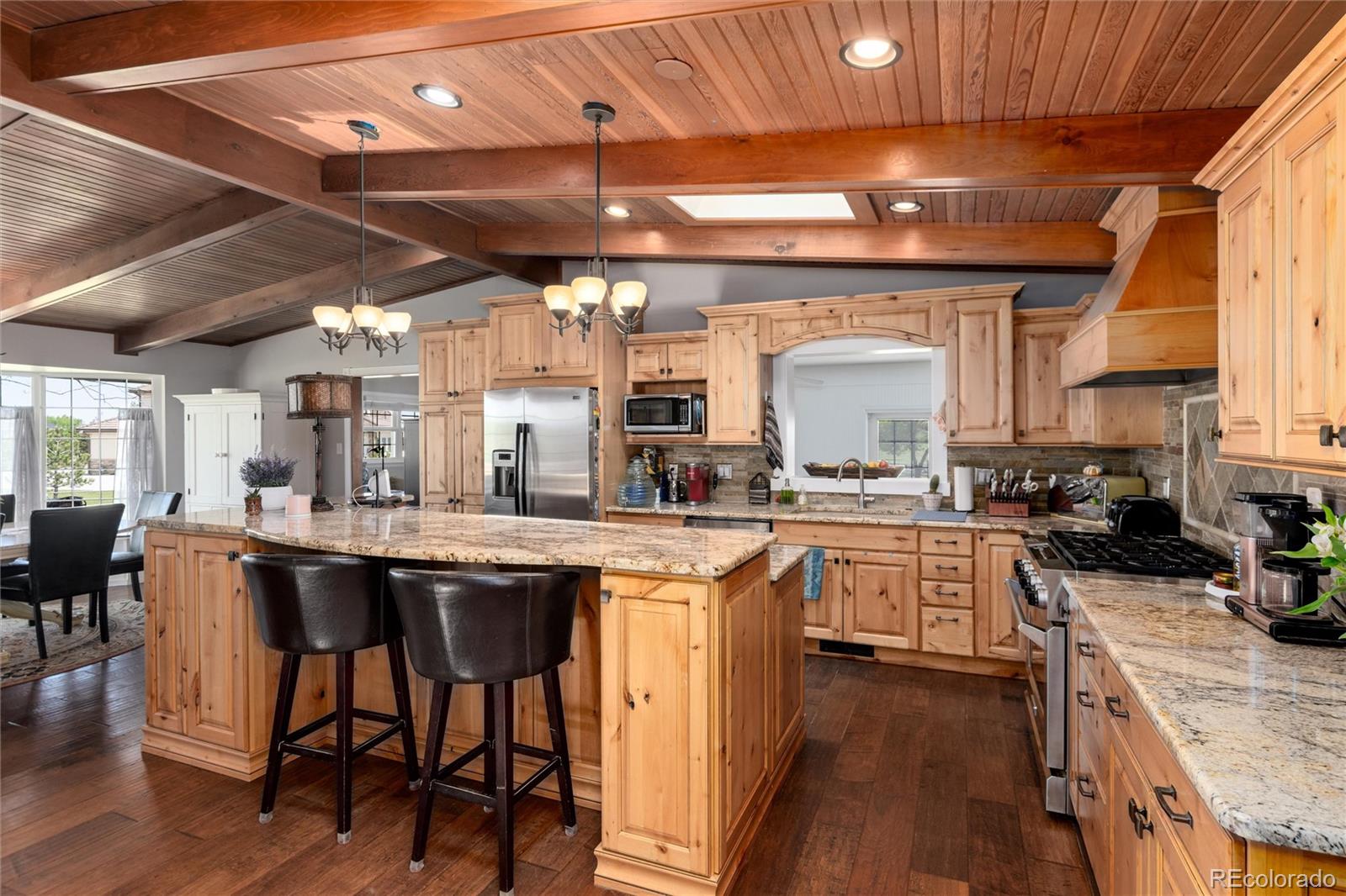 MLS Image #8 for 10220 w montgomery avenue,littleton, Colorado