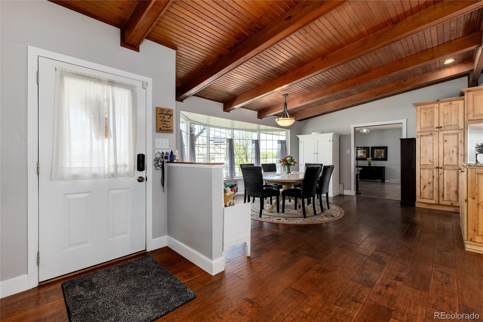 MLS Image #9 for 10220 w montgomery avenue,littleton, Colorado