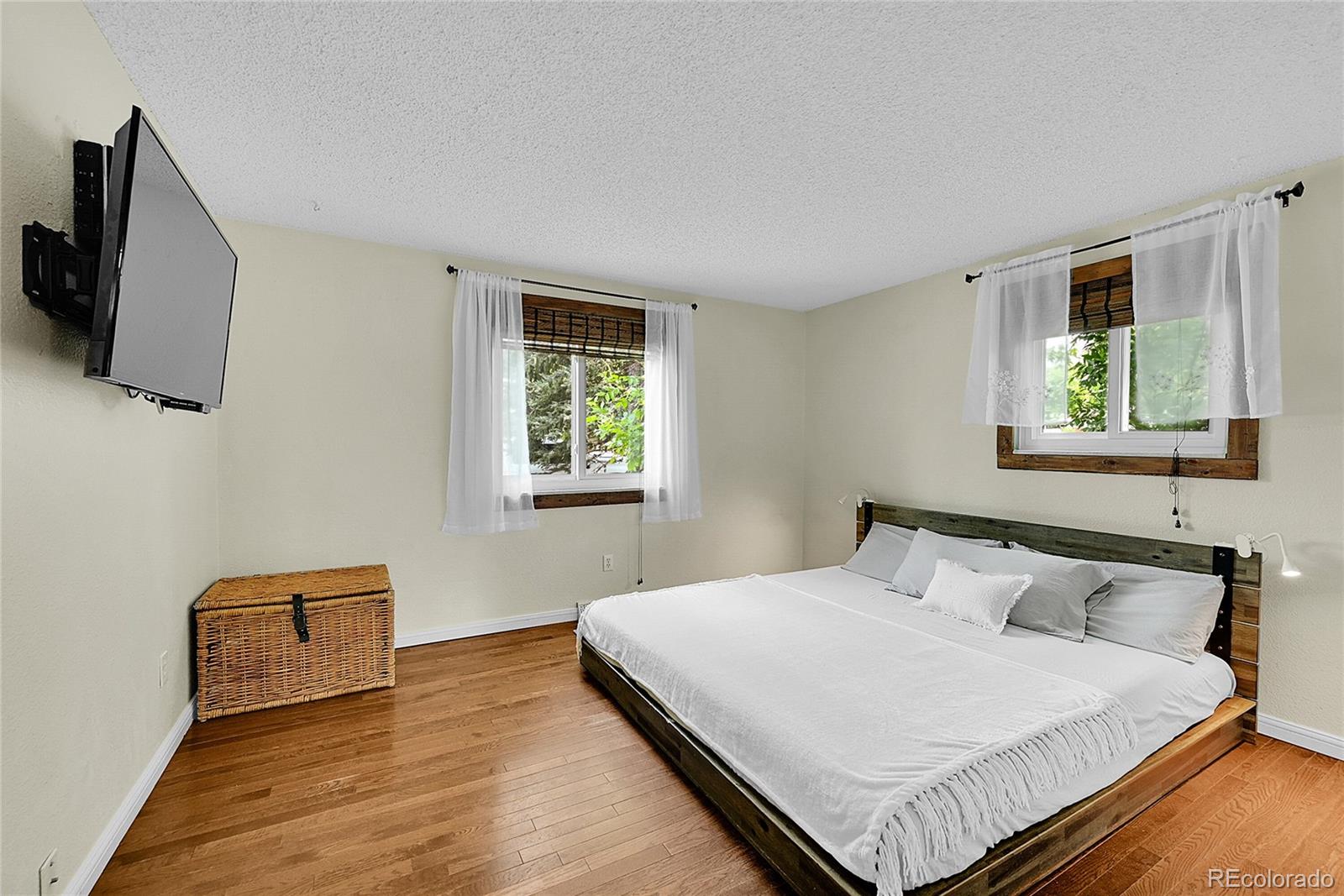 MLS Image #10 for 10224 w 68th way,arvada, Colorado