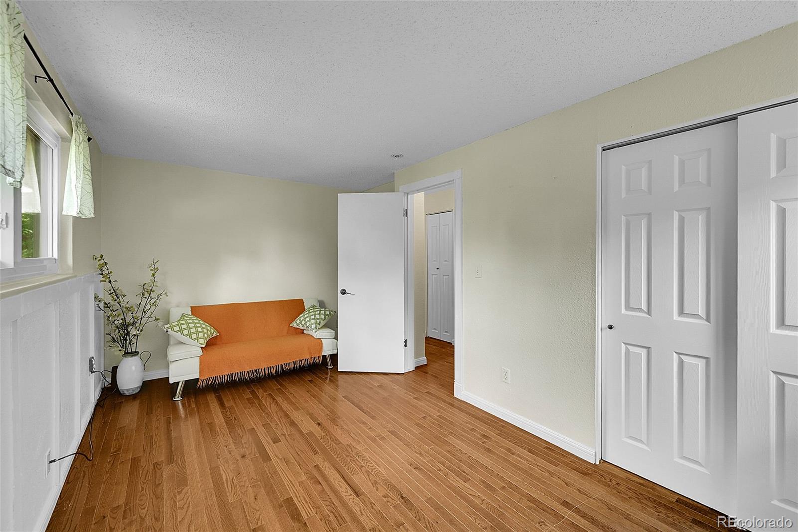 MLS Image #12 for 10224 w 68th way,arvada, Colorado