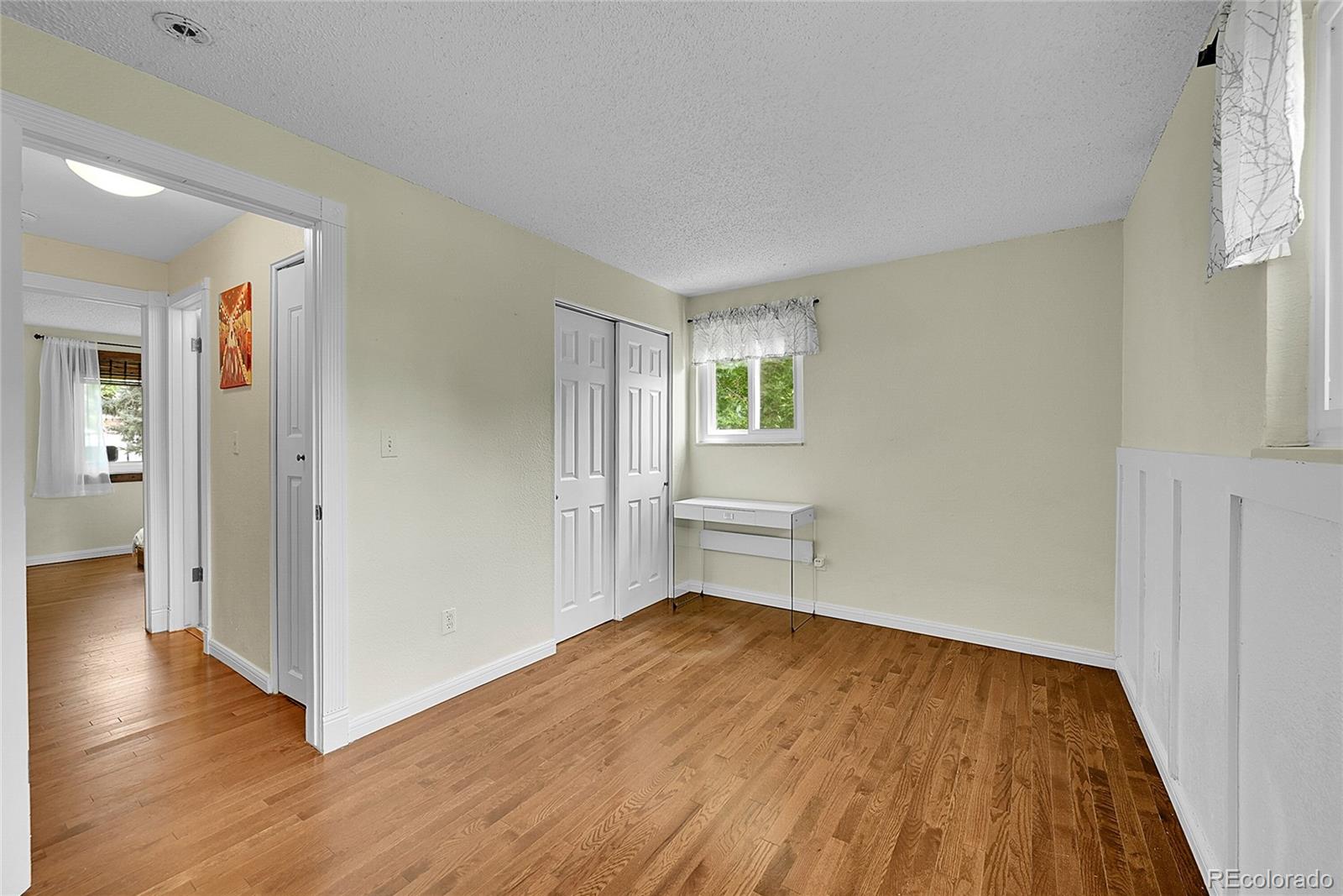 MLS Image #13 for 10224 w 68th way,arvada, Colorado