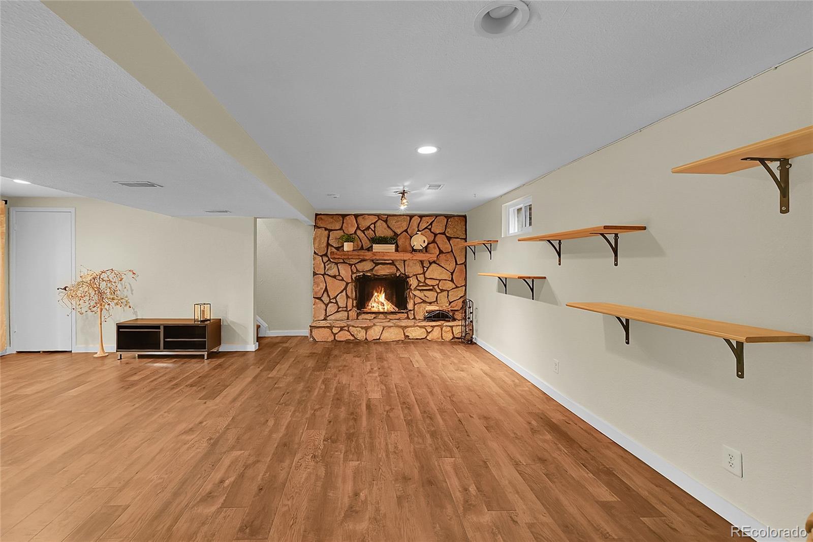 MLS Image #16 for 10224 w 68th way,arvada, Colorado
