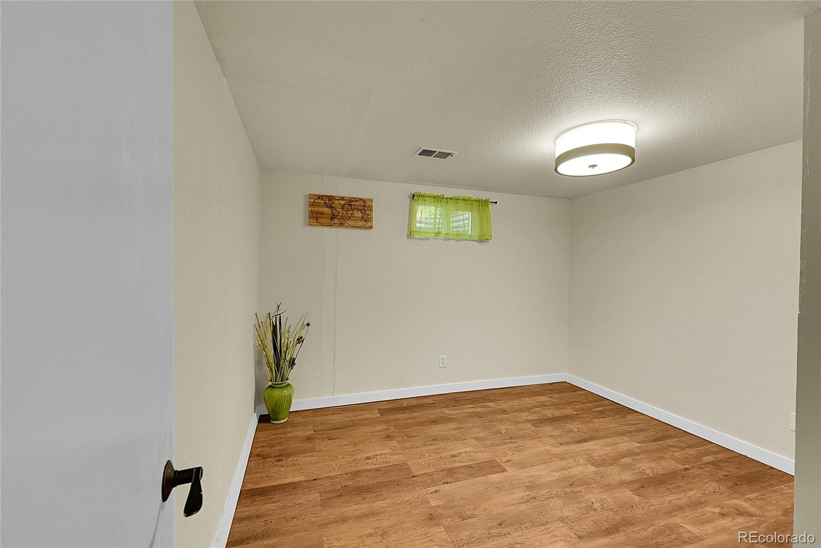 MLS Image #17 for 10224 w 68th way,arvada, Colorado