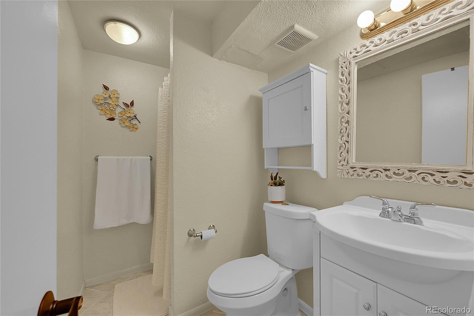 MLS Image #18 for 10224 w 68th way,arvada, Colorado