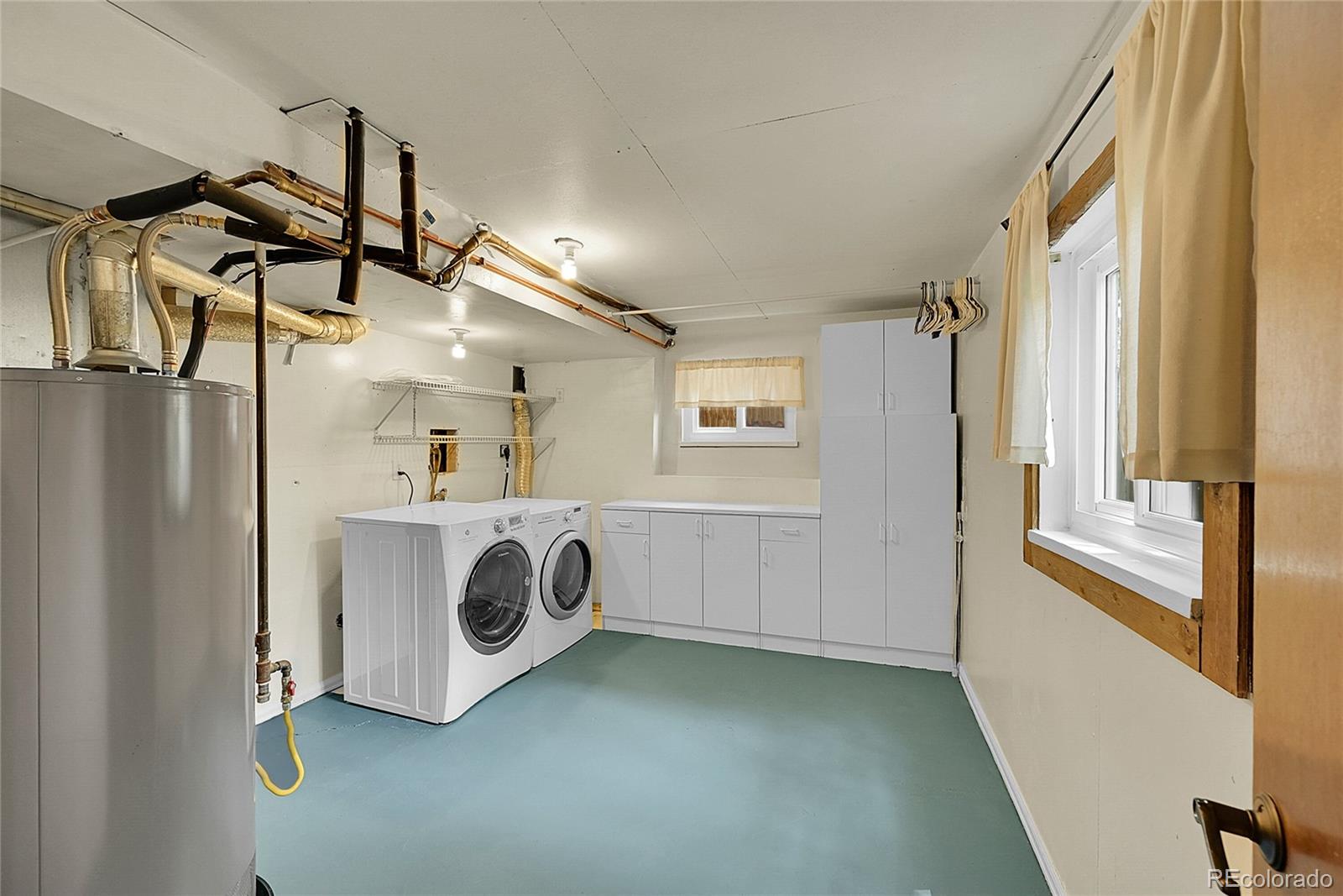 MLS Image #19 for 10224 w 68th way,arvada, Colorado
