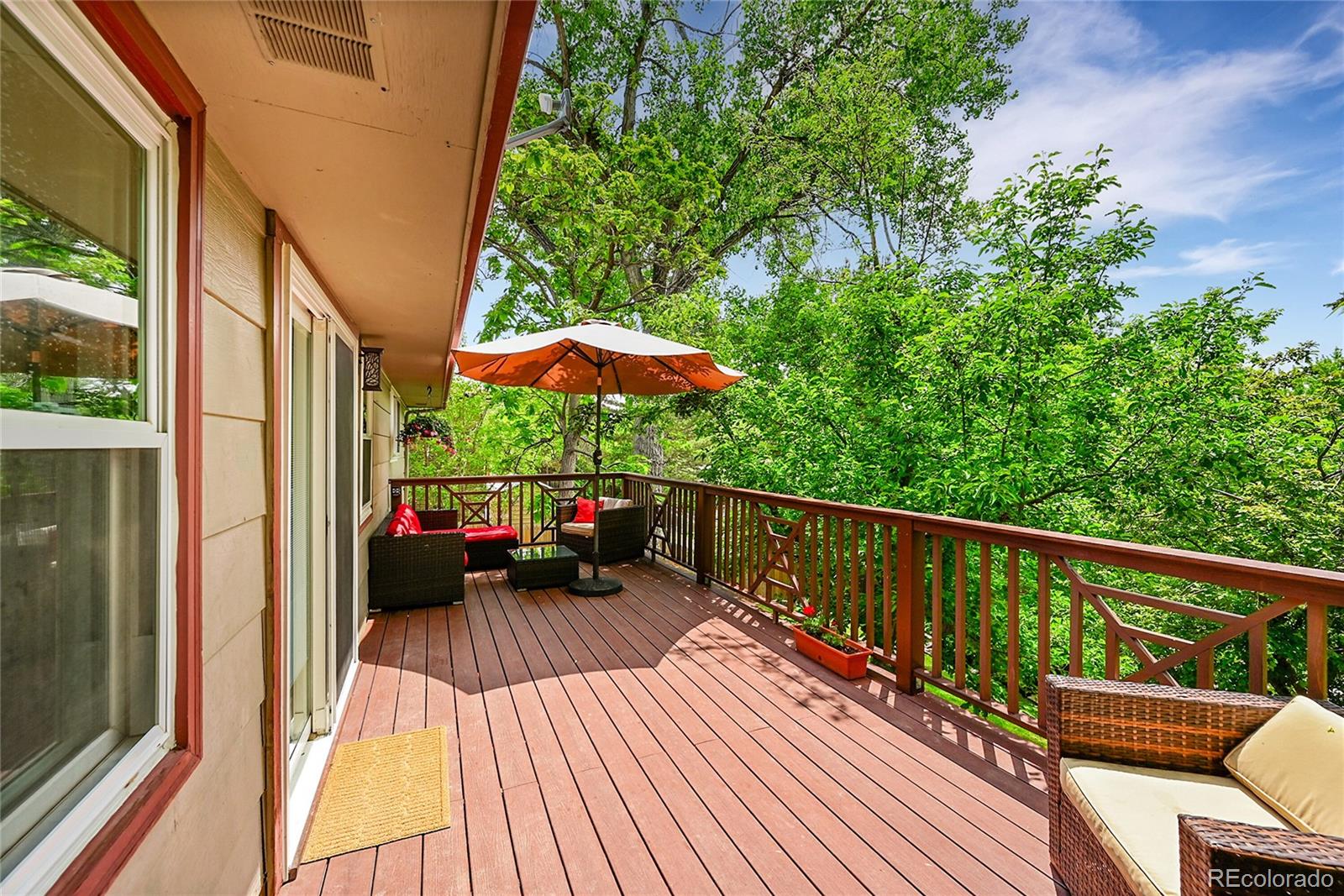 MLS Image #20 for 10224 w 68th way,arvada, Colorado