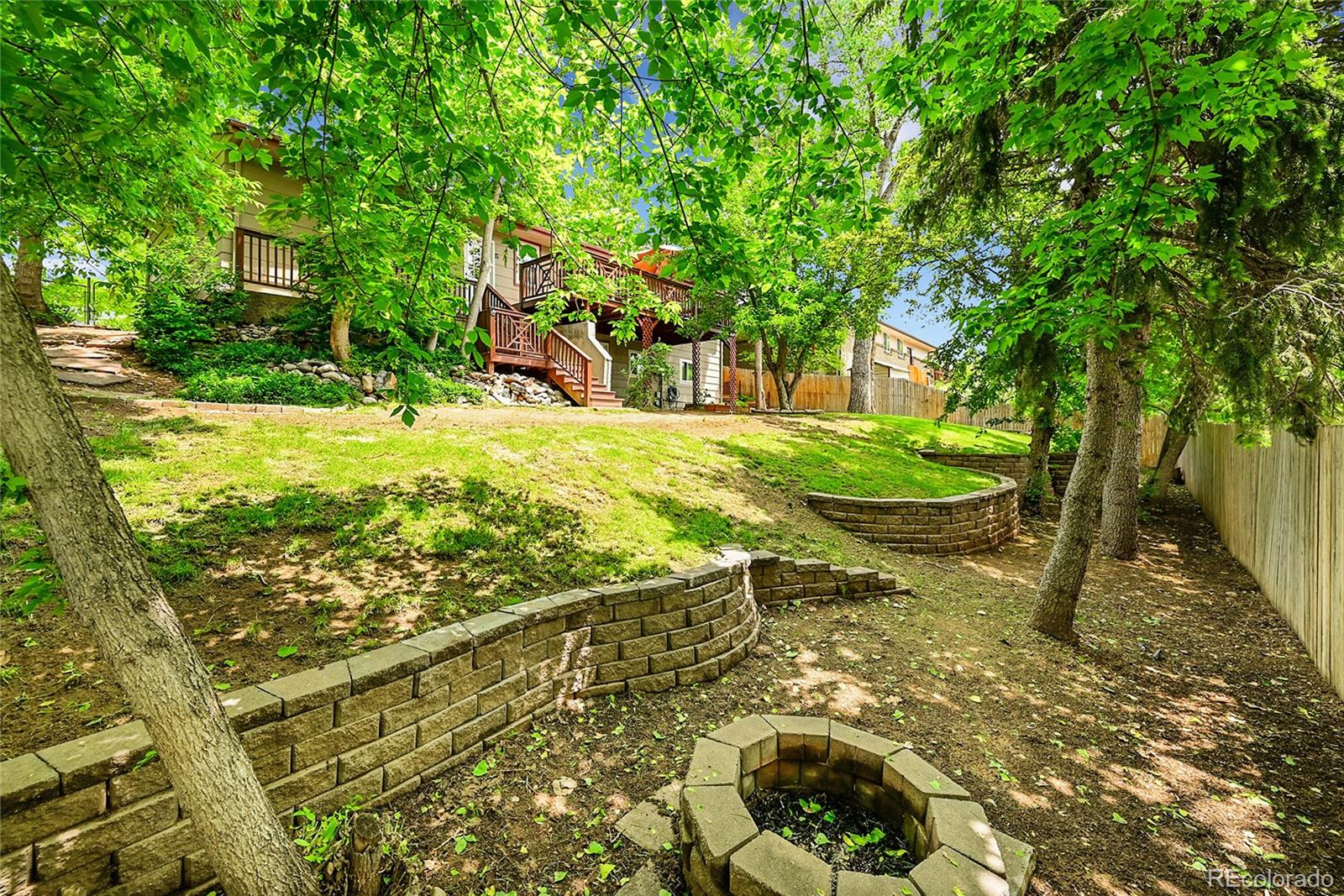 MLS Image #21 for 10224 w 68th way,arvada, Colorado