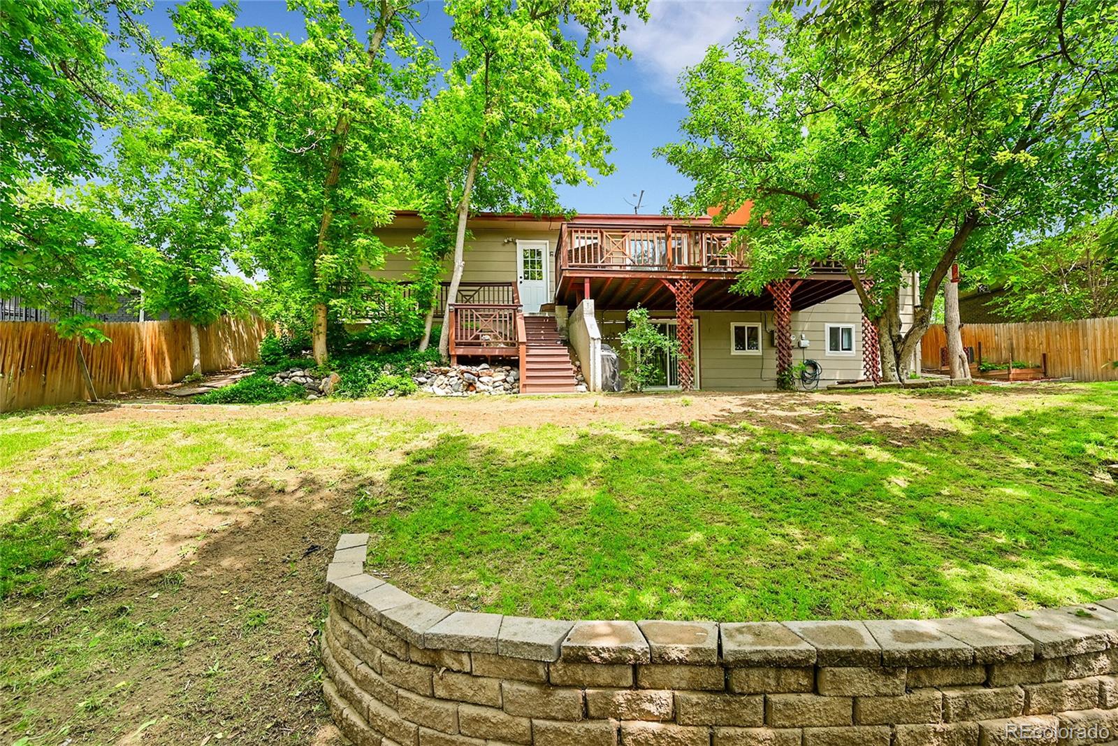 MLS Image #22 for 10224 w 68th way,arvada, Colorado