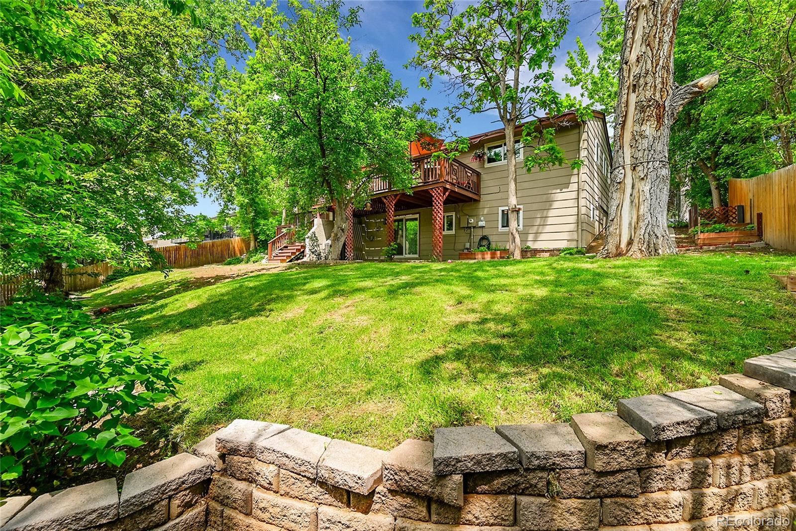MLS Image #23 for 10224 w 68th way,arvada, Colorado