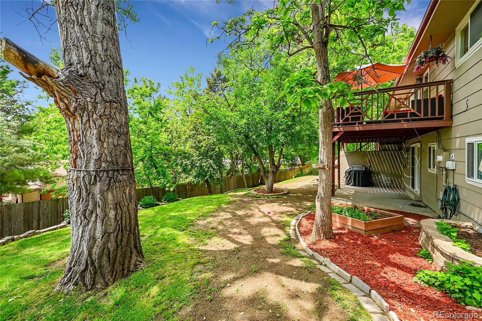 MLS Image #24 for 10224 w 68th way,arvada, Colorado