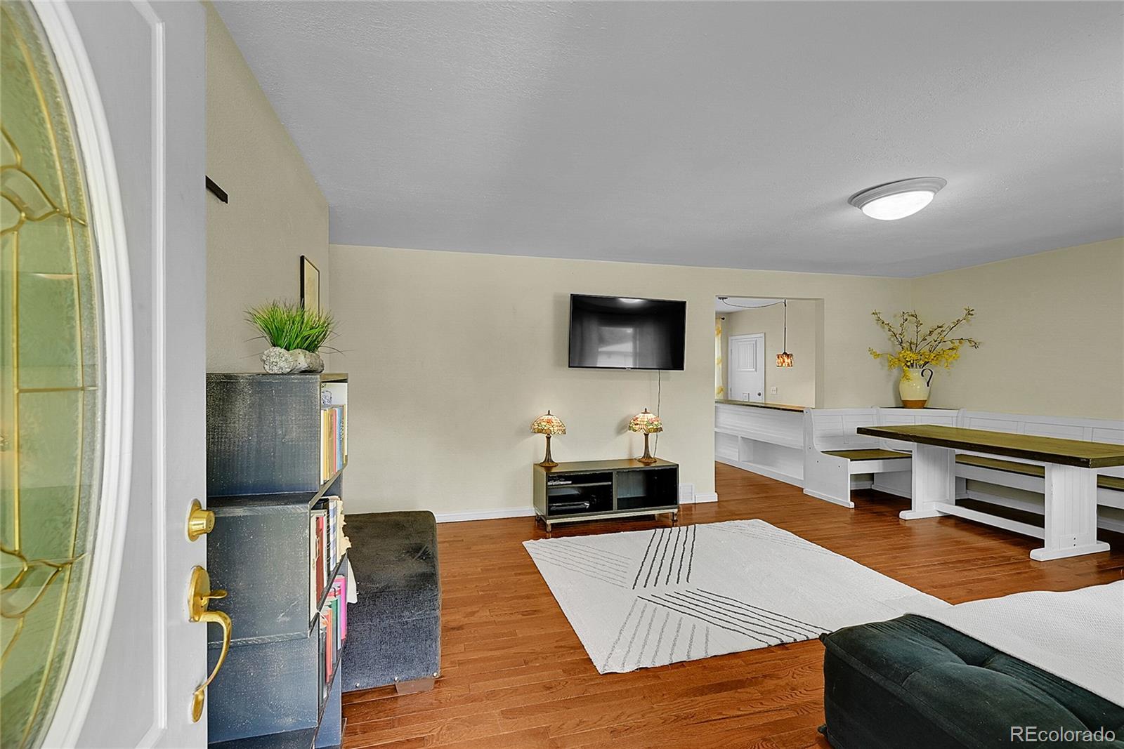 MLS Image #3 for 10224 w 68th way,arvada, Colorado