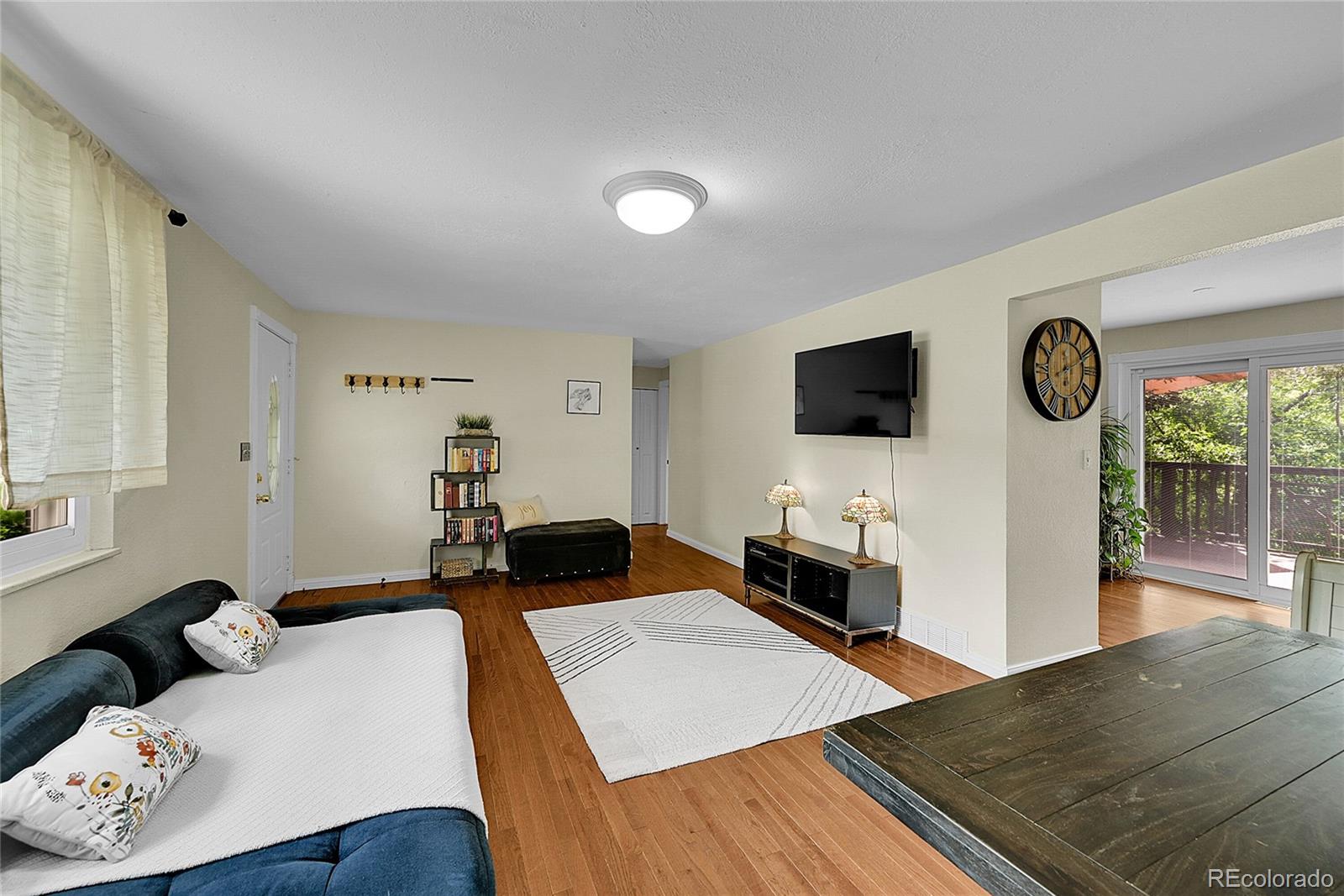 MLS Image #5 for 10224 w 68th way,arvada, Colorado
