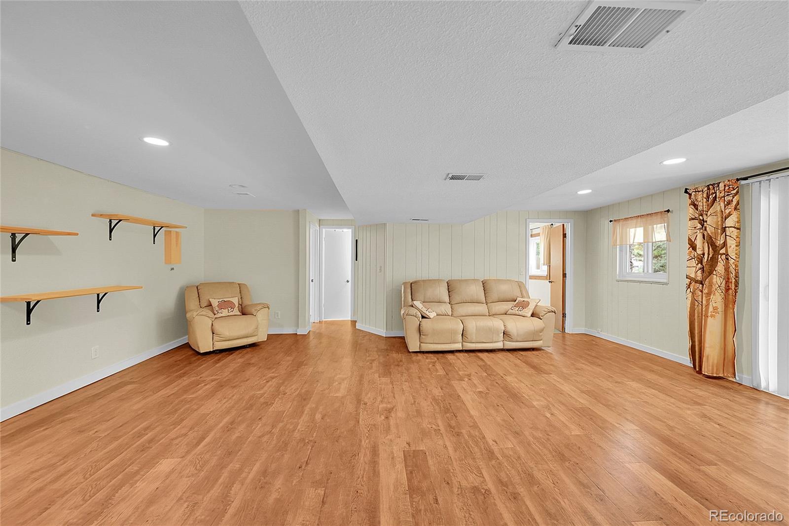 MLS Image #7 for 10224 w 68th way,arvada, Colorado