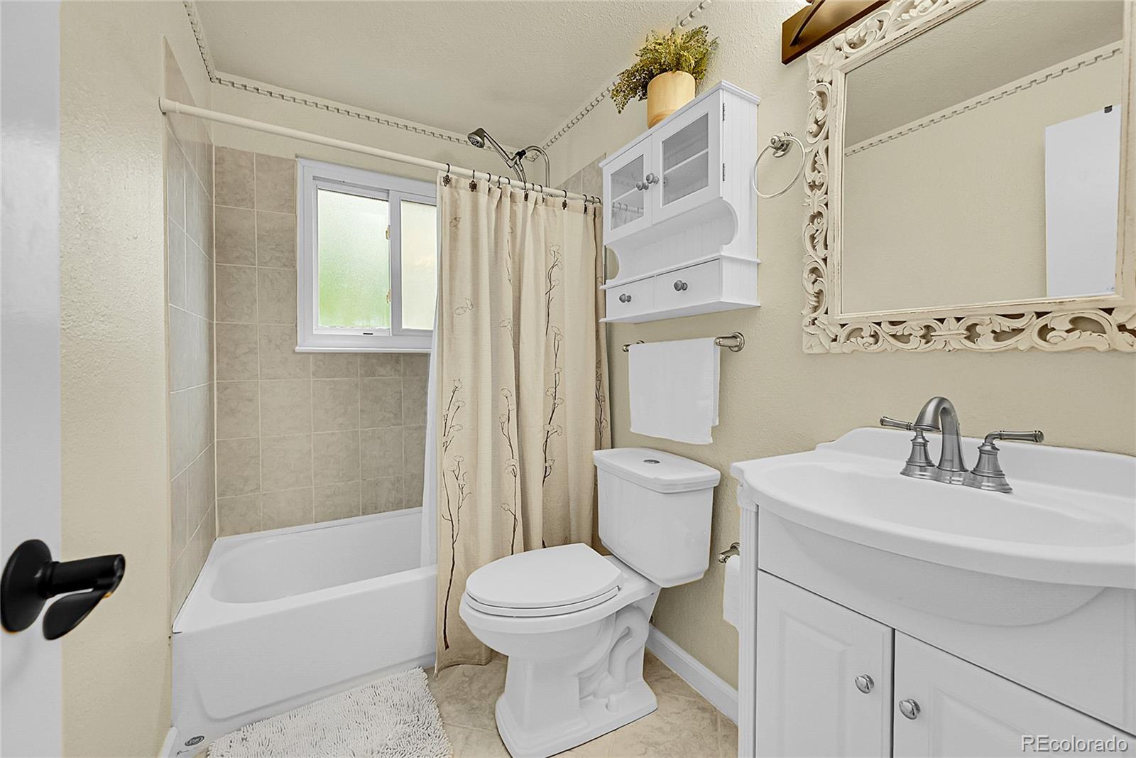 MLS Image #9 for 10224 w 68th way,arvada, Colorado