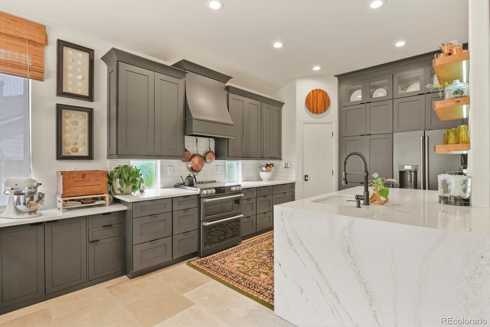 MLS Image #10 for 1762  granger circle,castle rock, Colorado