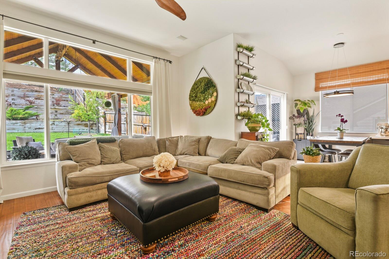 MLS Image #14 for 1762  granger circle,castle rock, Colorado