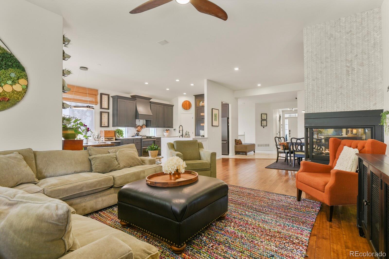 MLS Image #15 for 1762  granger circle,castle rock, Colorado