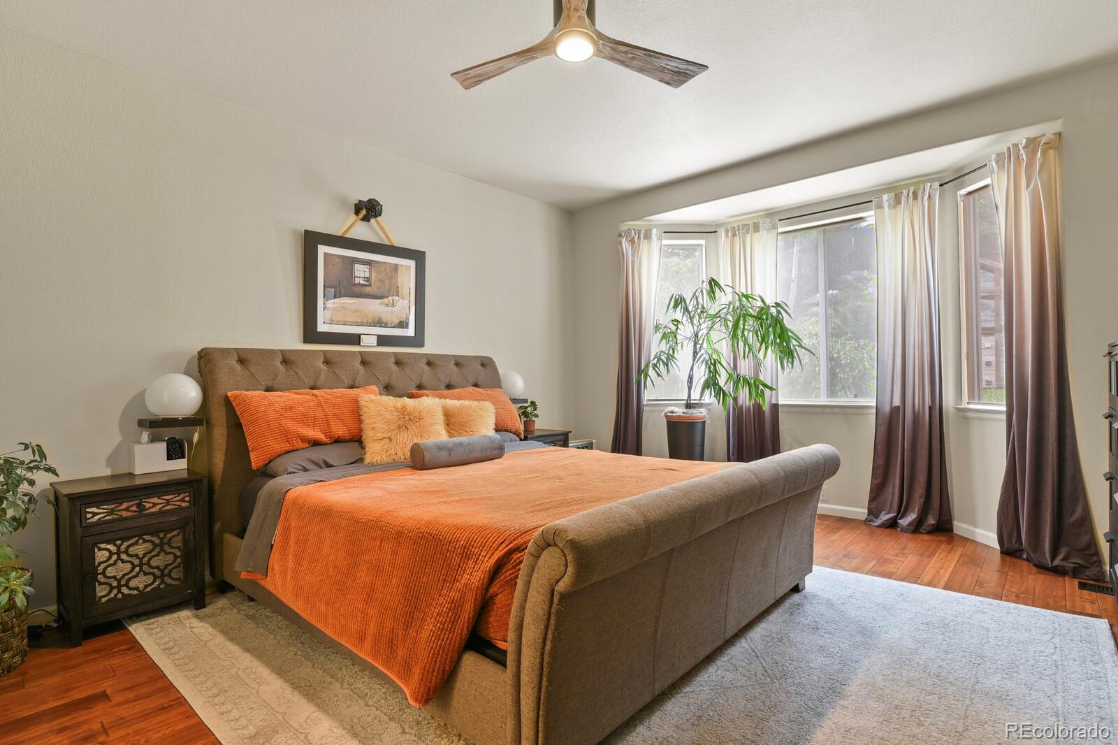 MLS Image #16 for 1762  granger circle,castle rock, Colorado