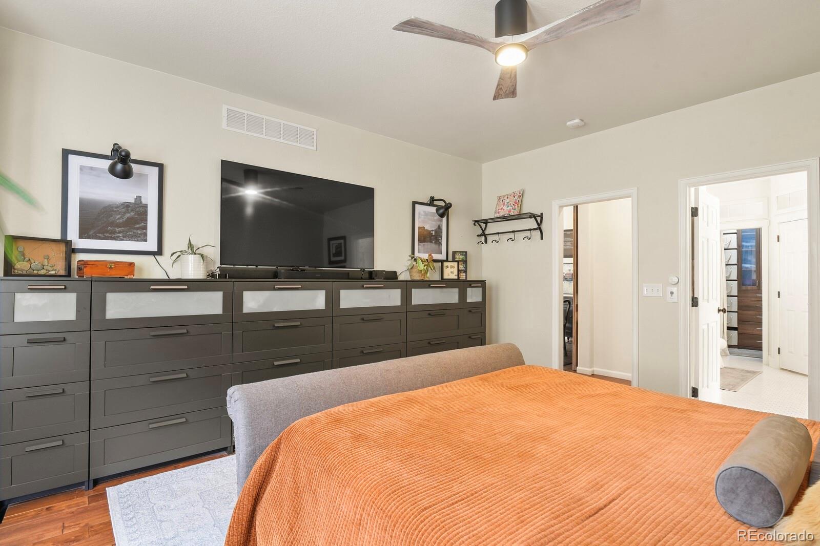MLS Image #17 for 1762  granger circle,castle rock, Colorado