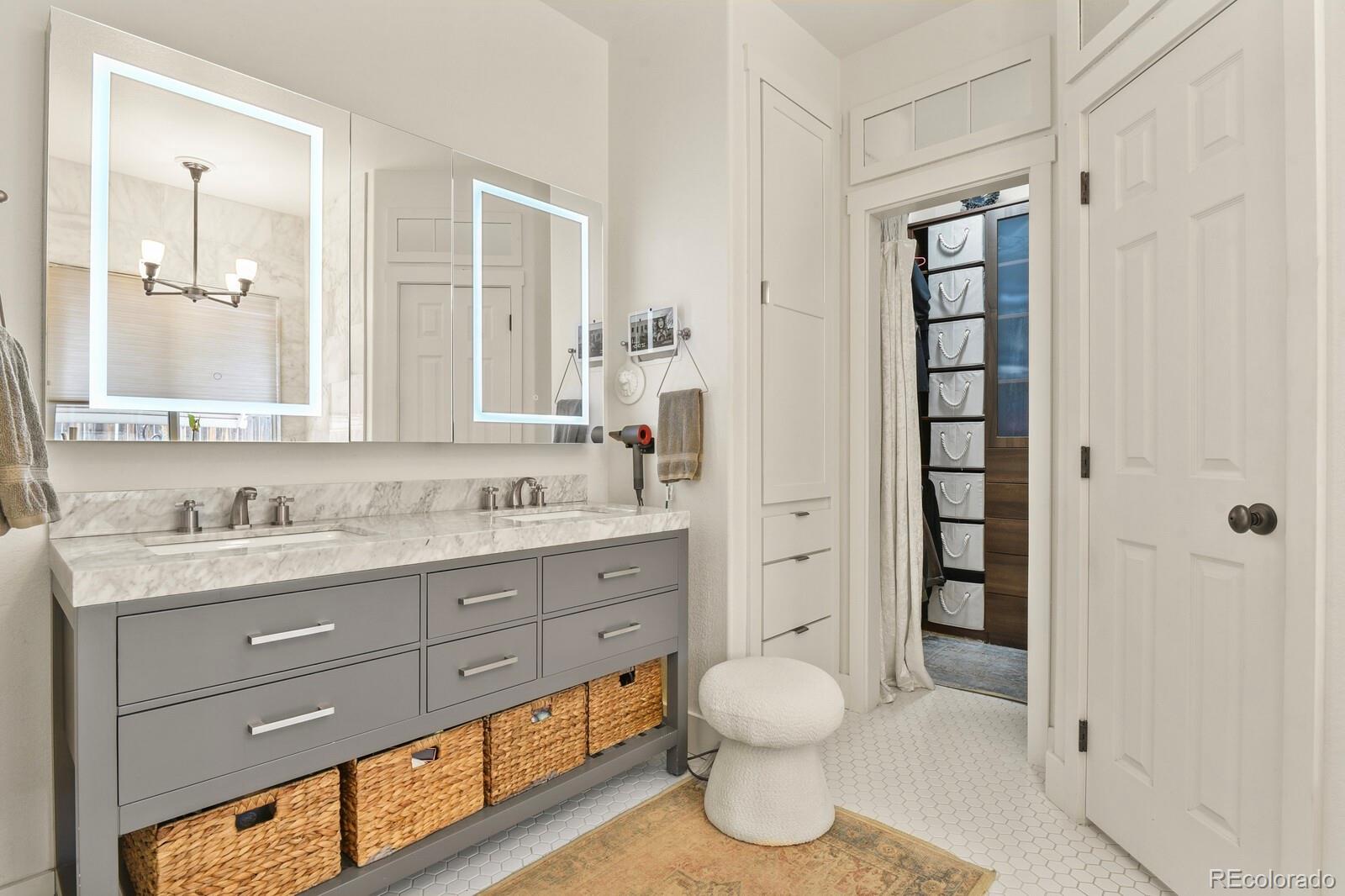 MLS Image #18 for 1762  granger circle,castle rock, Colorado
