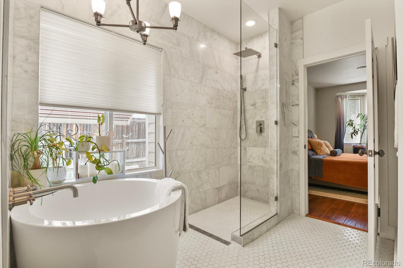 MLS Image #19 for 1762  granger circle,castle rock, Colorado
