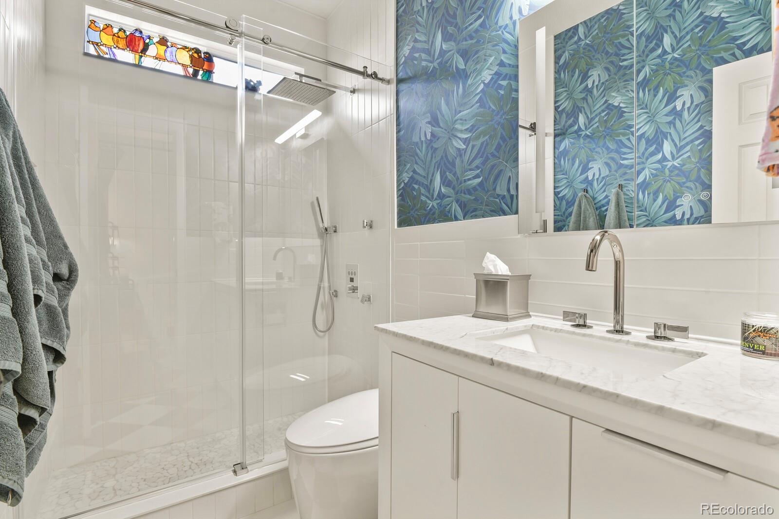 MLS Image #23 for 1762  granger circle,castle rock, Colorado