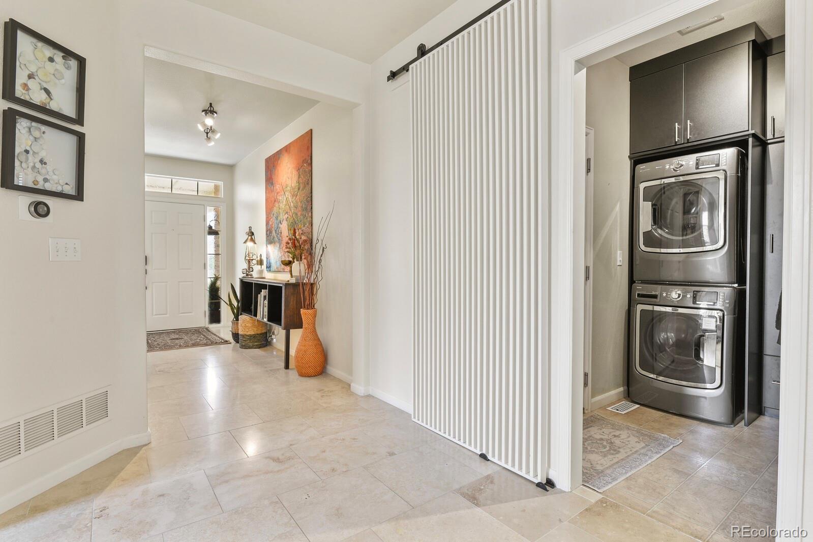 MLS Image #26 for 1762  granger circle,castle rock, Colorado