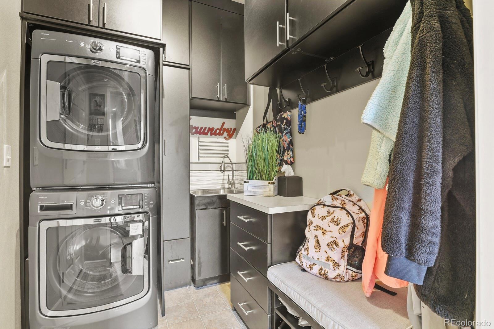 MLS Image #27 for 1762  granger circle,castle rock, Colorado