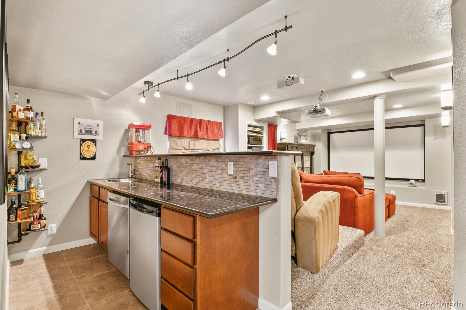 MLS Image #28 for 1762  granger circle,castle rock, Colorado