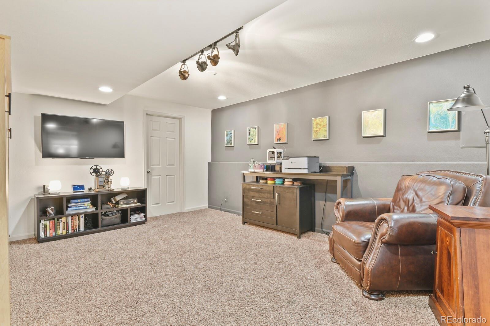 MLS Image #30 for 1762  granger circle,castle rock, Colorado