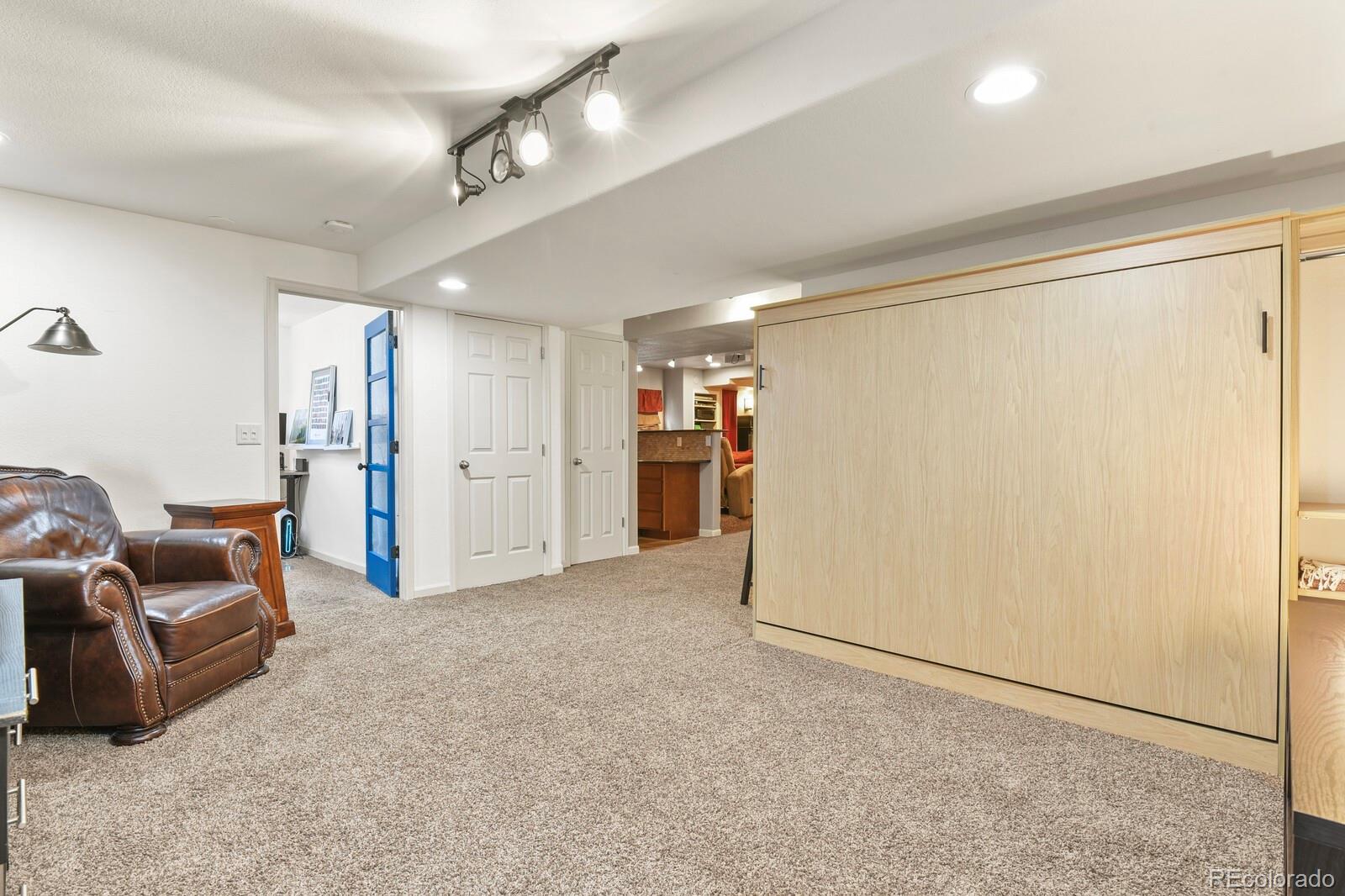 MLS Image #31 for 1762  granger circle,castle rock, Colorado