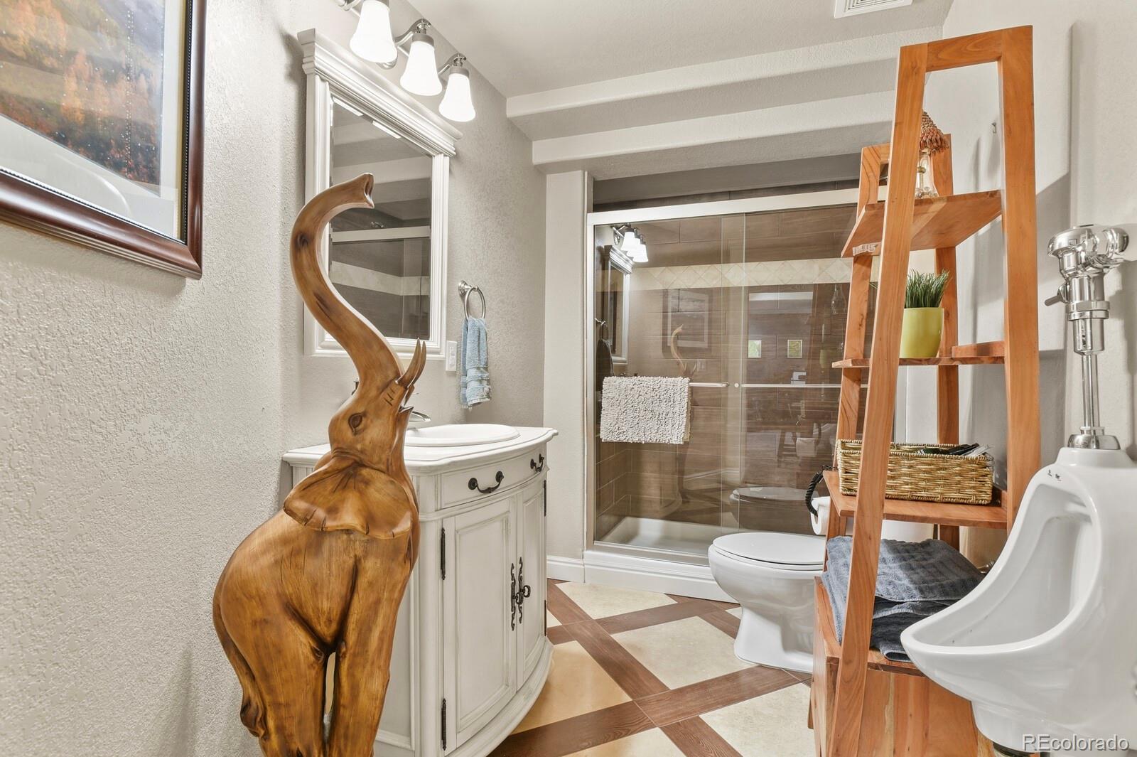 MLS Image #33 for 1762  granger circle,castle rock, Colorado
