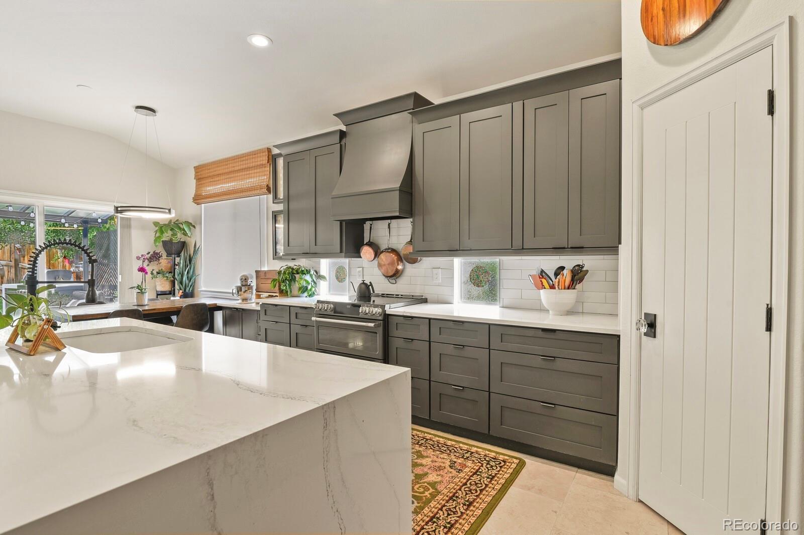 MLS Image #7 for 1762  granger circle,castle rock, Colorado