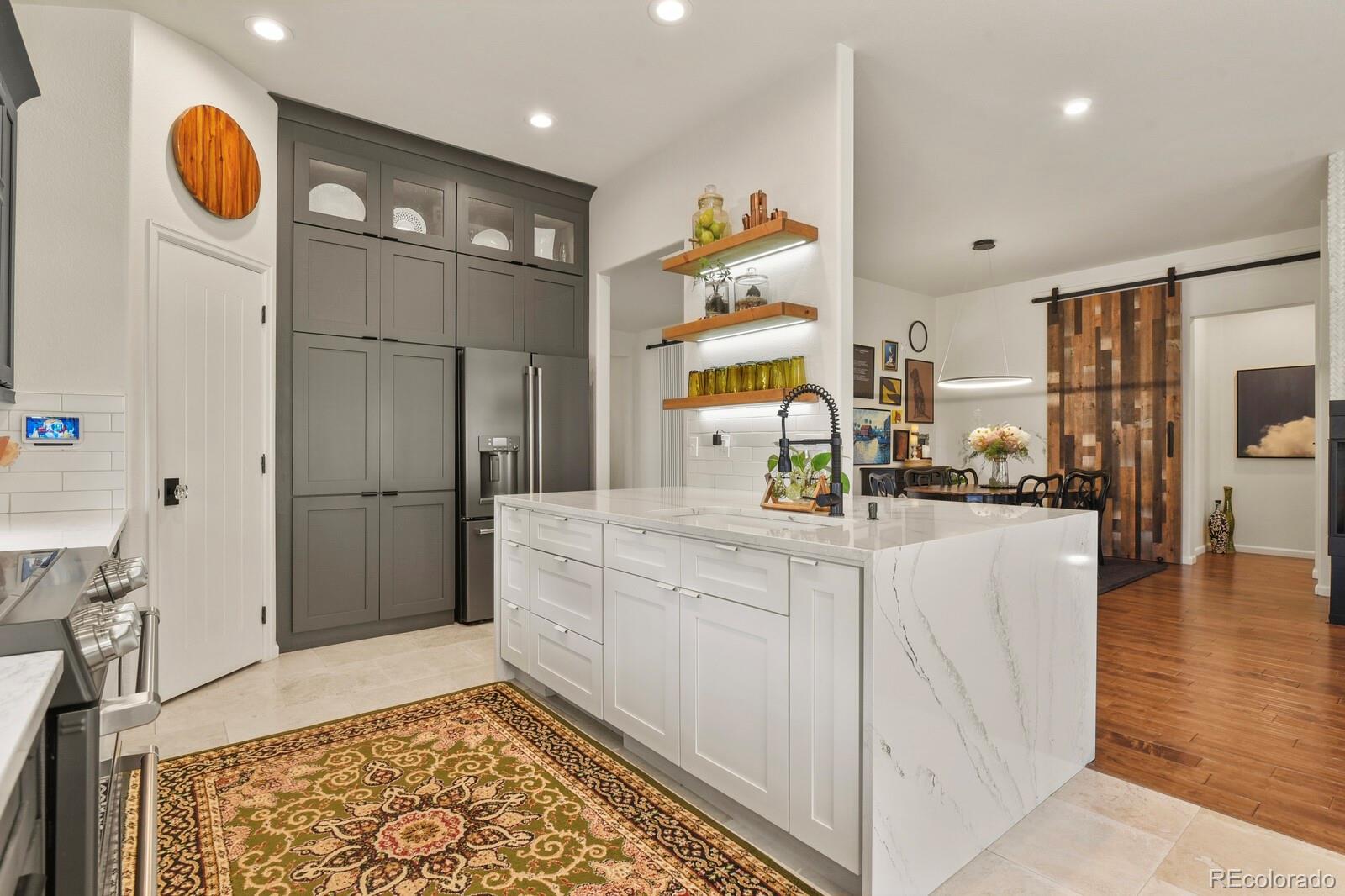 MLS Image #9 for 1762  granger circle,castle rock, Colorado