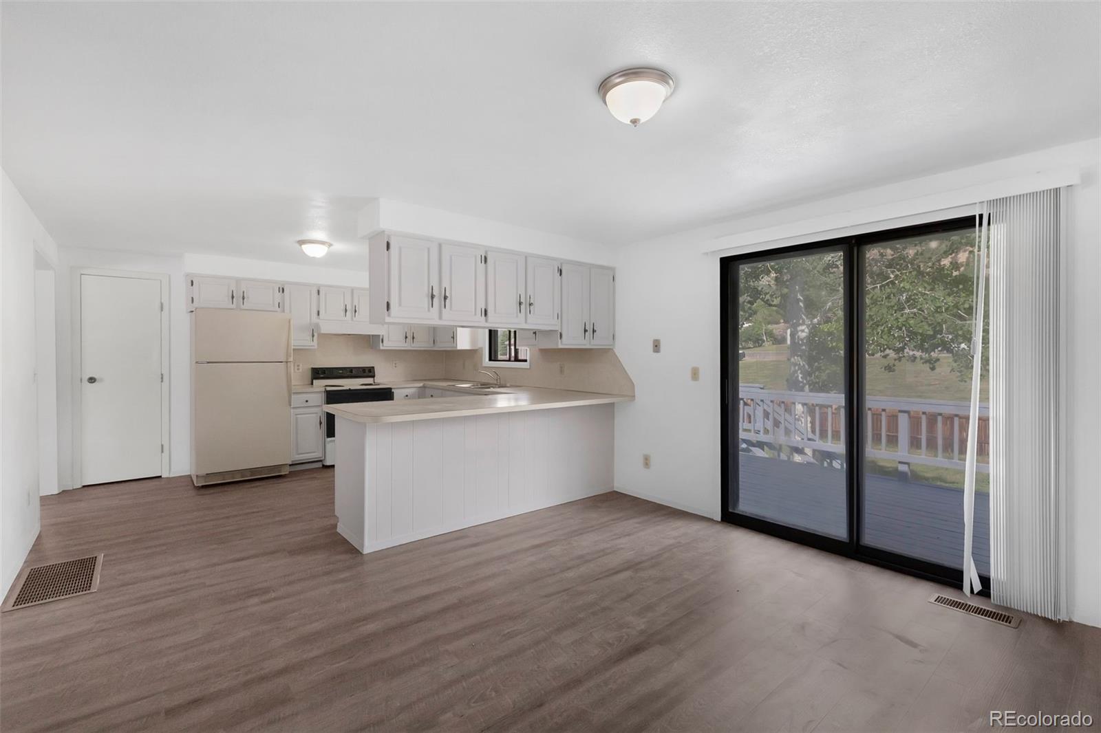 MLS Image #10 for 1335  sage ridge road,meeker, Colorado