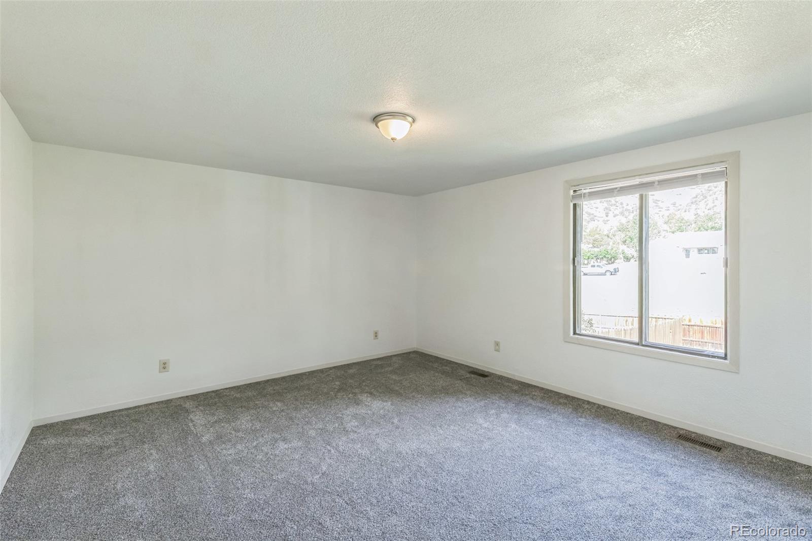MLS Image #11 for 1335  sage ridge road,meeker, Colorado