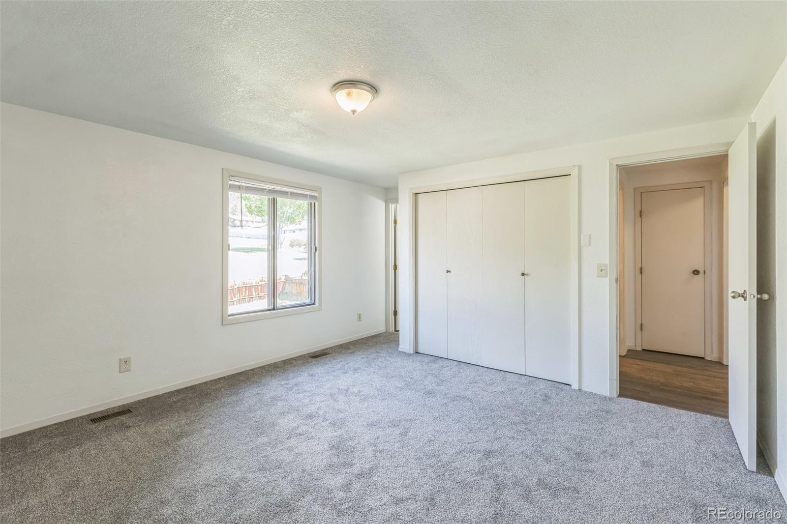 MLS Image #12 for 1335  sage ridge road,meeker, Colorado