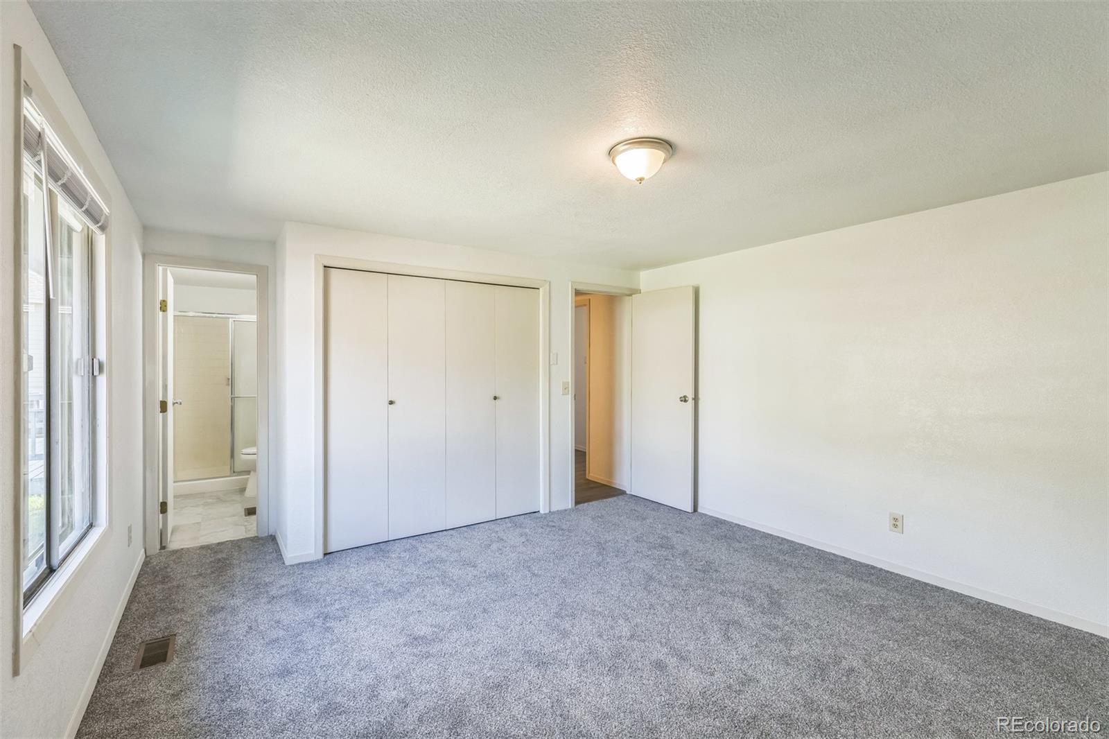 MLS Image #13 for 1335  sage ridge road,meeker, Colorado