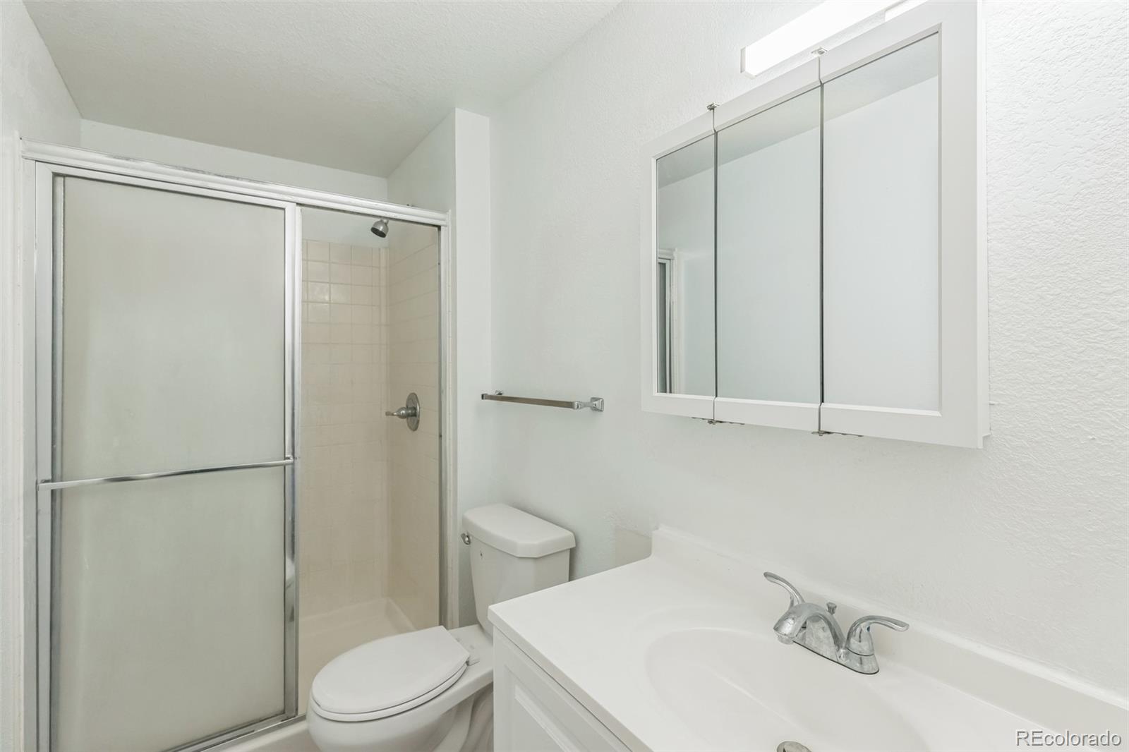 MLS Image #14 for 1335  sage ridge road,meeker, Colorado