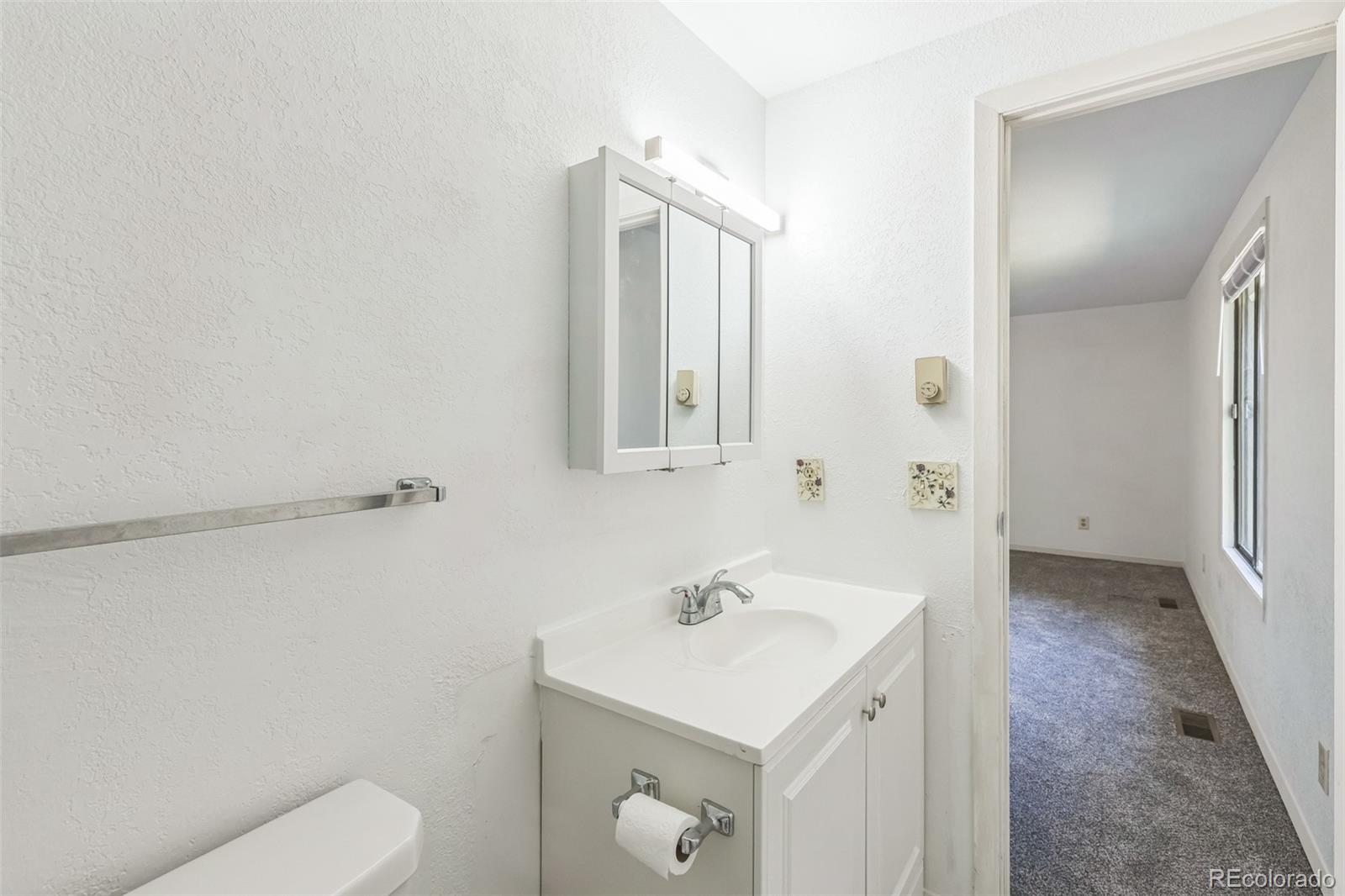 MLS Image #15 for 1335  sage ridge road,meeker, Colorado