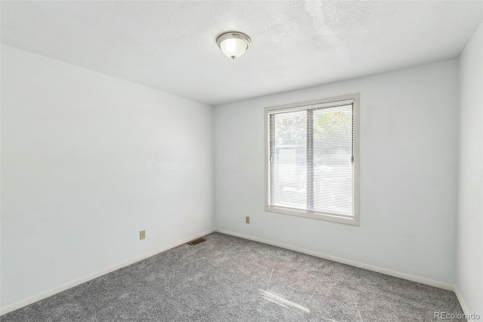 MLS Image #16 for 1335  sage ridge road,meeker, Colorado