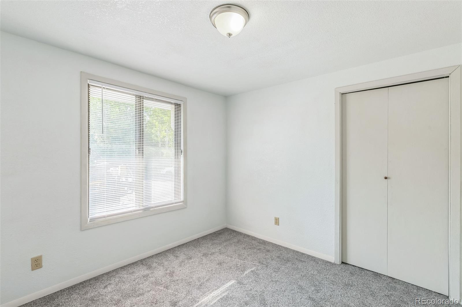 MLS Image #17 for 1335  sage ridge road,meeker, Colorado