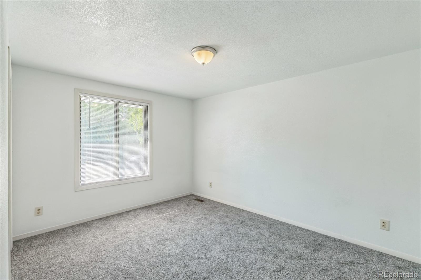 MLS Image #18 for 1335  sage ridge road,meeker, Colorado