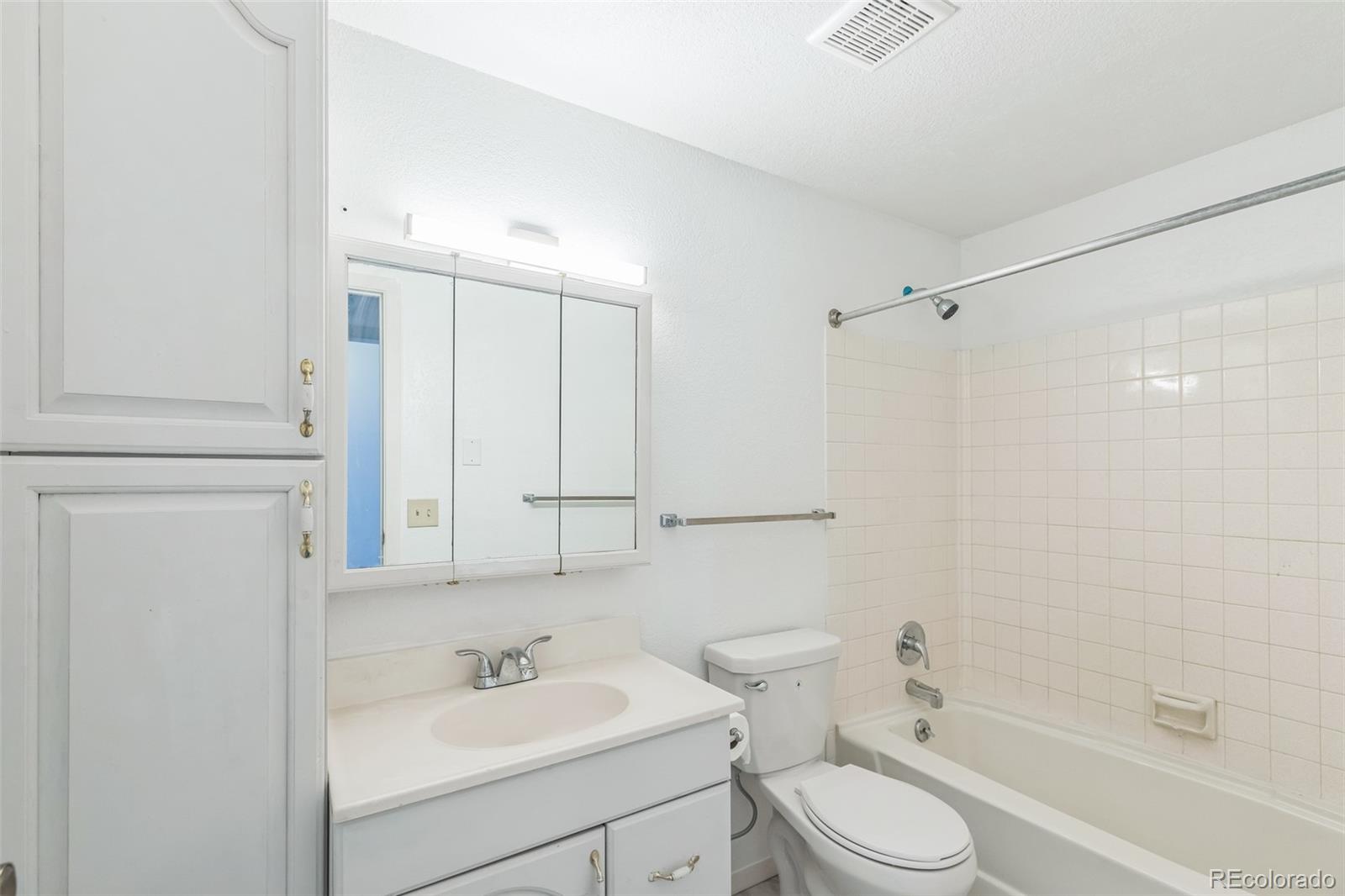 MLS Image #19 for 1335  sage ridge road,meeker, Colorado