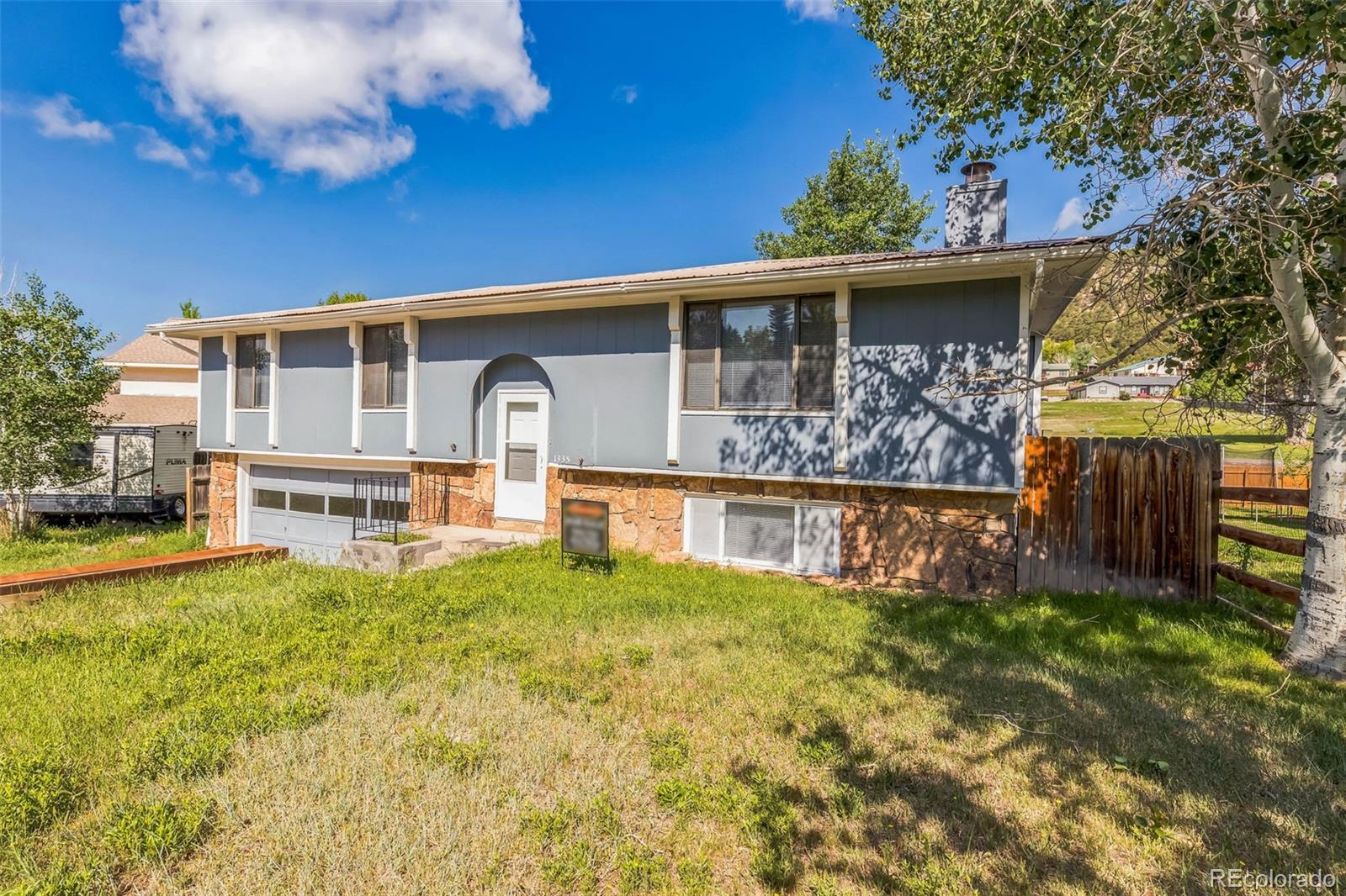 MLS Image #2 for 1335  sage ridge road,meeker, Colorado