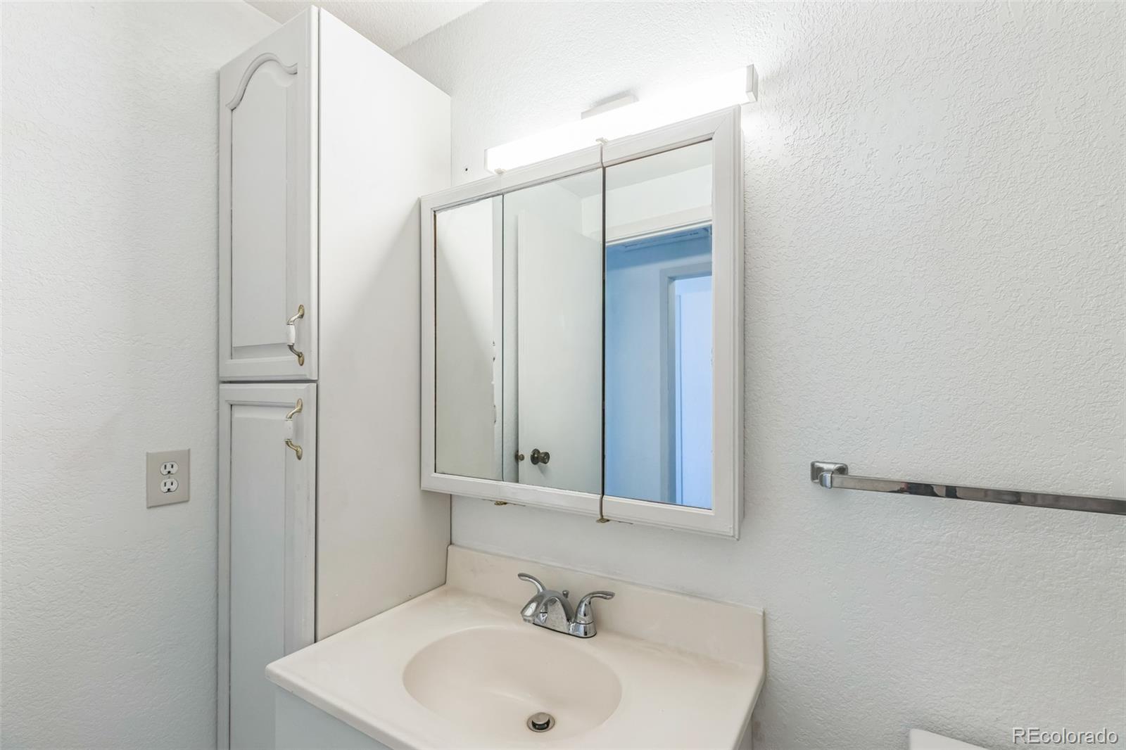MLS Image #20 for 1335  sage ridge road,meeker, Colorado