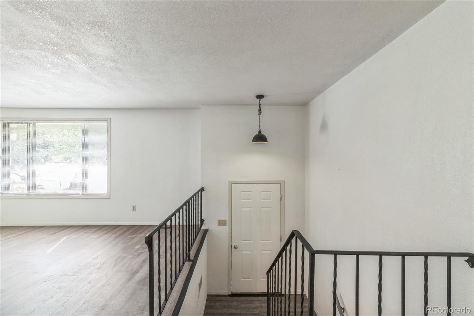 MLS Image #21 for 1335  sage ridge road,meeker, Colorado
