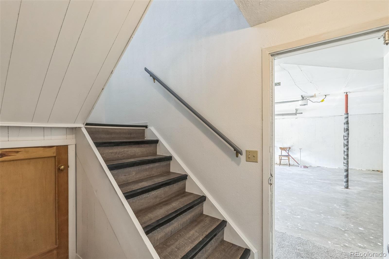MLS Image #22 for 1335  sage ridge road,meeker, Colorado