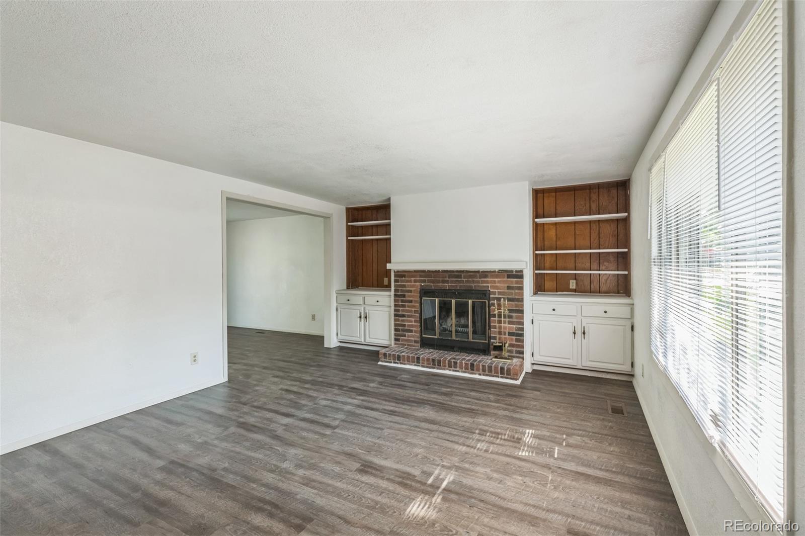 MLS Image #23 for 1335  sage ridge road,meeker, Colorado
